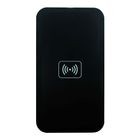 Power Bank Craig Inalambrico para Android Negro
