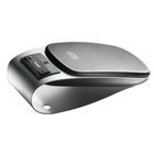 Manos Libres Jabra Inalambricos Drive Negro