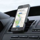 Soporte para Celular Gadget Gear Expandible para Auto