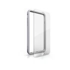 Funda Zagg iPhone 6/6s Plus con InvisibleShield Lavanda