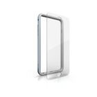 Funda Zagg iPhone 6/6s Plus con Invisible Shield Orquidea