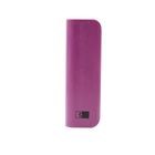 Power Bank Case Logic 2000mah Morado