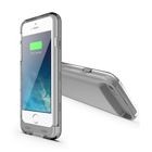 Funda Cargadora Kaenaa para iPhone 6 2400mah