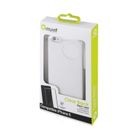 Funda para iPhone 6 Muvit Blanco ThinGel