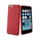 Funda iPhone 6 Rosa ThinGel