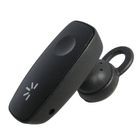 Bluetooth Case Logic Negro