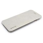 Funda Capdase para iPhone 6