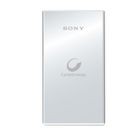 Batería Portatil Sony CP-F1LS 3500mAh