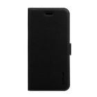 Funda Capdase p/iPhone 6 Eternity Folder