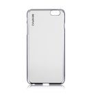Funda Capdase Para iPhone 6 Color Negro y Bronce