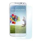 Mica Anymode Samsung Galaxy A3