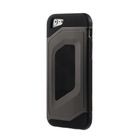 Funda Case Logic iPhone 6 Negro