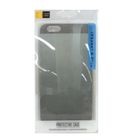 Funda Case Logic iPhone 6 Plata.