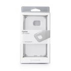 Funda Capdase para Samsung S6 color Blanco