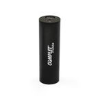 Bateria Portatil Complet Micropower 3000mAh