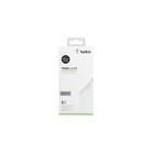 Mica protectora para iPhone 6 Plus Transparente 3pk
