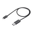 Cable Micro USB GE