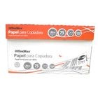 Caja Papel Officemax Copiadora Carta 5,000 Hojas