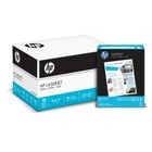 PAPEL HP LASERJET CARTA RESMA/500HJS 96 DE BLANCURA 90GRS