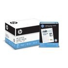 PAPEL HP OFFICE CARTA RESMA DE 500HJS 92 DE BLANCURA 75GRS