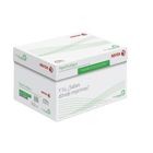 Caja Papel Xerox Ecológico Carta 5,000 Hojas 75grs