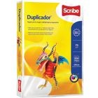 PAPEL DUPLICADOR OFICIO 500 HOJAS