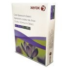 PAPEL XEROX XPRESSION CARTA RESMA C/500HJ 98 DE BLANC 90GRS