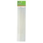 BARRAS DE SILICÓN 7X200MM BOLSA CON 10 BARRAS