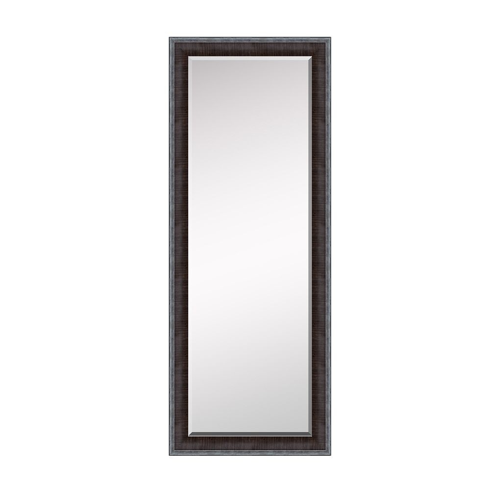 Espejo de Pared 40 x 120 cm