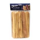 PALO ABATELENGUAS LA PRINCIPAL C/20 PZAS VARIOS COLORE