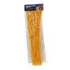 LIMPIAPIPAS LA PRINCIPAL C/20PZAS EN COLORES SURTIDOS