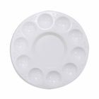 Godete para Pintura OfficeMax 10 Huecos