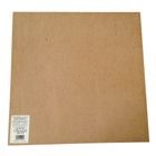 TABLA MACOCEL 40X40 CM