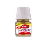 PINTURA VINCI ORO RICO