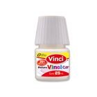 PINTURA VINCI BLANCAP/LETREROS