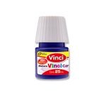 PINTURA VINCI AZUL ULTRAMAR