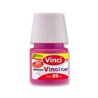 PINTURA VINCI ROSA MEXICANO