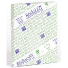 PAPEL REVOLUCION CARTA RESMA CON 500HJS 49 GRS