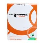 PAPEL TIPO REVOLUCION 49GRS 500 HOJAS ECONOVO