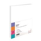 OPALINA PREMIUM BLANCO TAMANO CARTA 100HJS 180GRS - Opalina Premium Carta Blanca 100hjs 180grs