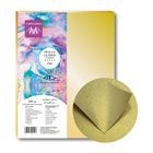 Cartulina Oro 240 grs Carta Olympia