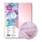 Cartulina Rosa 240 grs Carta Olympia