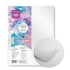 Cartulina Blanca 240 grs Carta Millenium carta 30H