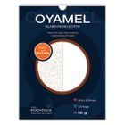 PAPEL OYAMEL BLANCO 90G 50H
