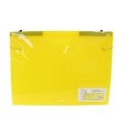 Archivo exp 13 div cn ganchos para colgar en el arch