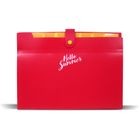 Archivero expandible stuk pi¦as 8 divisiones tama¦o carta