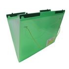 Archivero expandible 7 div cn ganchos para colocar en arch