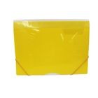 Archivero expandible 13 diviones con liga