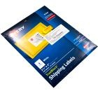 ETIQUETA INK BCA 30PZ