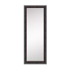 Espejo de Pared 40 x 120 cm